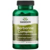 berberine