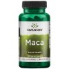 cze pm Swanson Maca Horska Lepidium meyenii 500 mg 100 kapsli 107 1