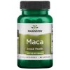 MACA