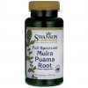 cze pl Swanson Muira Puama Root 400 mg 90 kapsli 232 1