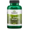 St.John´s Wort, 375 mg