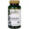 cze pl Swanson Triphala 500 mg 100 kapsli 118 1