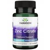16451 1 swanson zinc citrate zinek citrat 30 mg 60 kapsli