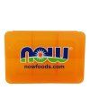 now pocket pill case