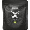 29475 brainmax coffee kava honduras shg bio 250g zrno hu