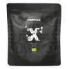 BrainMax Coffee Peru Grade 1 BIO, 250g, szemes kávé