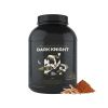 BrainMax® Performance Protein® Dark Knight, kakaó & ashwagandha, 1000 g