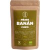 bananove chipsy BrainMax Pure hu