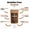 baobab brainmax pure infografika brainmarket hu