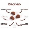 prinosy BAOBAB infografika brainmarket hu