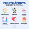 Boruvky jsou opravdovym superovocem infografika brainmarket HU
