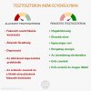 testosteron v ne rovnovaze infografika2 hu