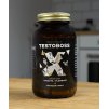 31353 4 brainmax testoboss 100 vegan kapsli
