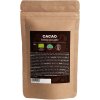 cacao theobroma 1000g