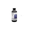 vitamin c elderberry 100 ml quicksilver scientific