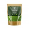 28656 3 vizual chlorella jpg