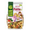 32220 dalla costa testoviny disney princess tricolore bio 300 g