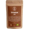 CHAGA BrainMax Pure PNG hu
