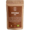 CHAGA BrainMax Pure PNG hu