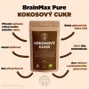 28680 1 brainmax pure kokosovy cukr bio 250 g