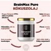 kokos olej infografika brainmarket hu