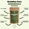 konopne seminko infografika brainmarket hu