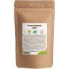 BrainMax Pure® Matcha Ceremonial Japan BIO 100g