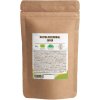 matcha ceremonial 100g vizual