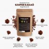 Kopie návrhu Super Cacao
