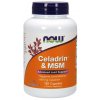 33252 now celadrin a msm 500 mg 120 kapsli