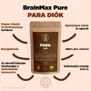 PARA ORECHY BrainMax Pure BrainMarket hu