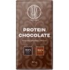 Protein Chocolate BrainMax Pure Mlecna JPG ESHOP