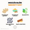29172 4 recept na immunity shot infografika brainmarket hu