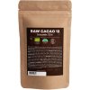 RAW Cacao500g