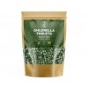 34758 chlorella vizual jpg