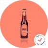 35013 loklok kombucha malina 330 ml