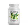 BrainMax Sleep Magnesium®, 250 mg, 100 kapszula