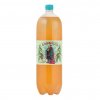 37581 stevikom kombucha kopriva 2l