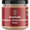 cashula raspberry JPG