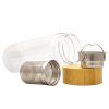 eng pl Mate to Go glass thermos with infuser 300 ml 8996 2
