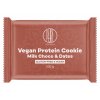 39465 vegan protein cookie milk choco and dates jpg