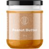 peanut butter sampler 30g JPG