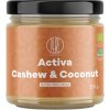 aktiva cashew coconut JPG (1)