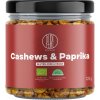 cashews paprika