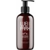 WellMax koffein sampon, 250 ml  Šampon na růst vlasů a proti vypadávání vlasů