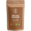 BrainMax Pure® MCT por, MCT olaj BIO porban, 250 g