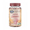 Mykind Organics Multi Gummies Pro Deti z organickeho ovoce cherry 500x600