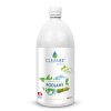 43350 cleanee eco hygienicky cistic na podlahy s vuni citronove travy 1l