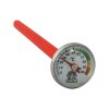 eng pl Analog Thermometer Guarani 4450 1