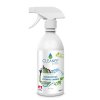 43362 cleanee eco odstranovac vodniho kamene 500 ml